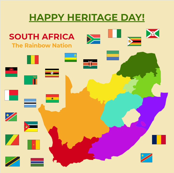 /photos/shares/Heritage Day 2021.png